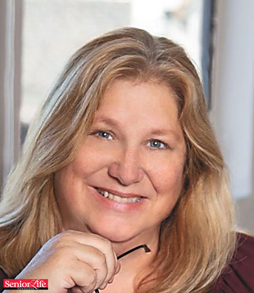 Four Brevard candidates look to new terms — without elections